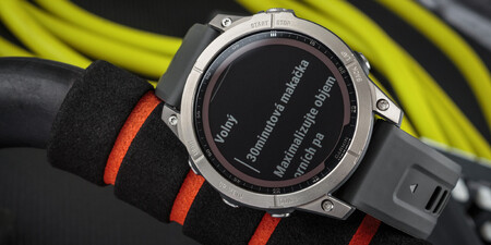 Garmin Fenix 7 - Ghid de selecție